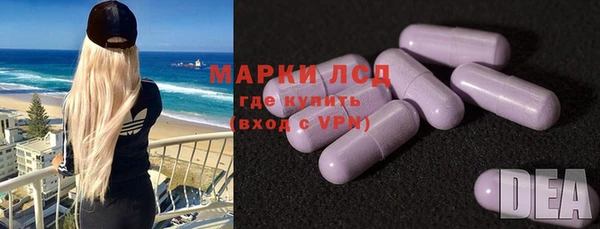 мяу мяу мука Алзамай